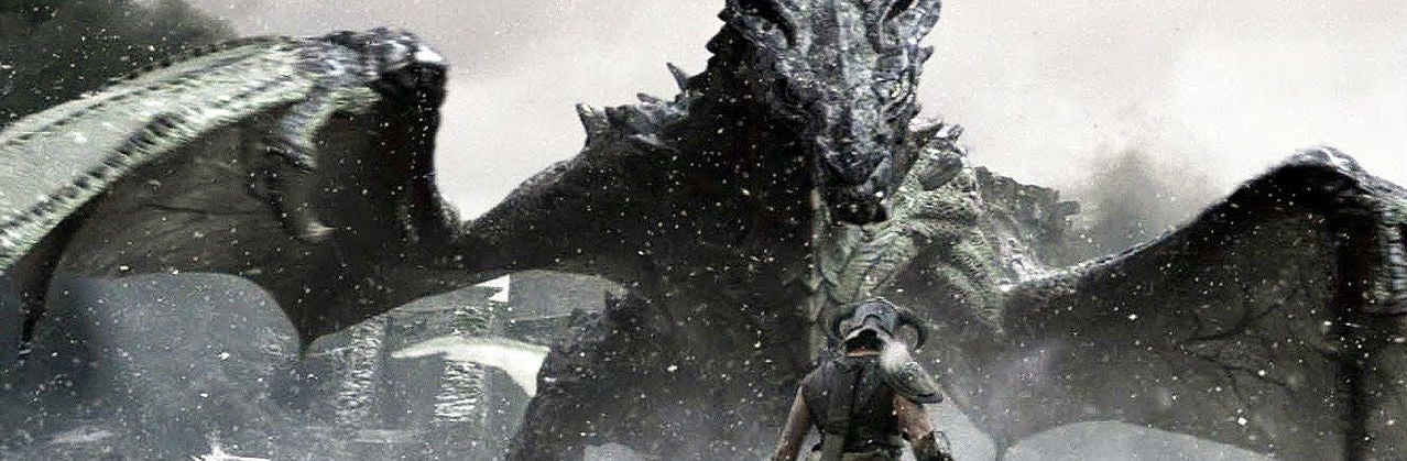 Don't Be Fooled, A Game's Cost Per Hour Value is Anti-Consumerist | VG247