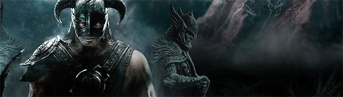 Image for Skyrim: Legendary Edition hits Europe, details inside