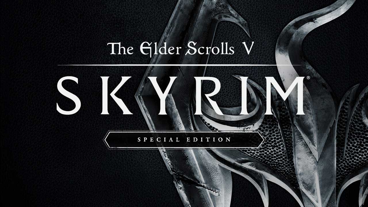 Image for “I am currently not involved with TES VI” - Skyrim composer Jeremy Soule hasn't been asked to return