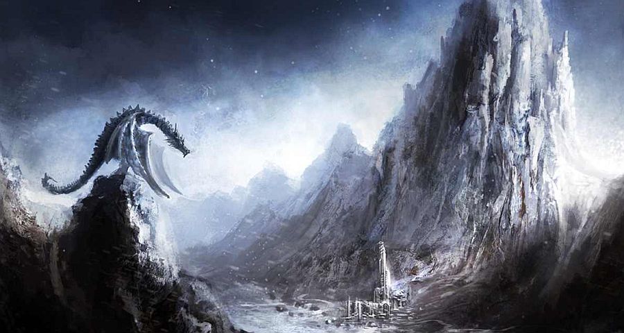 Image for 2K Games and Bethesda bundles featuring Skyrim, Borderlands, more released in North America