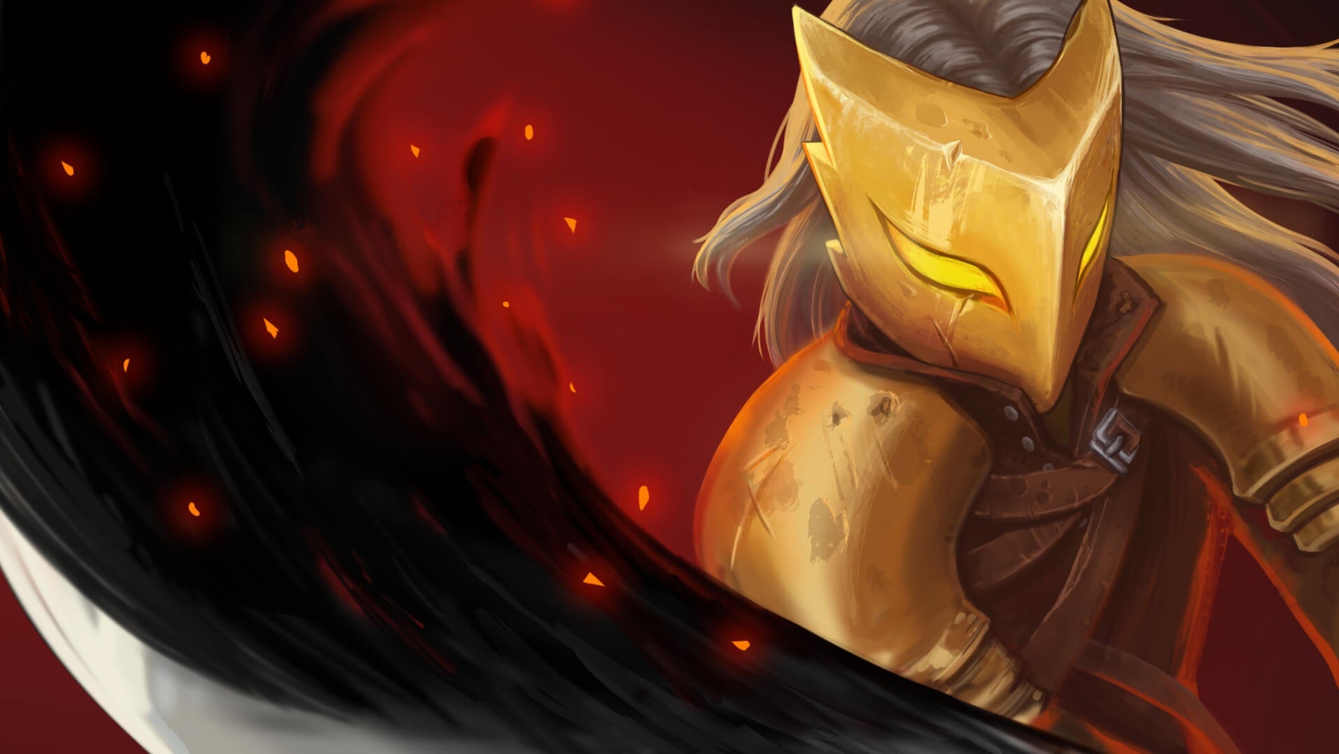 Image for The latest Humble Monthly bundle features Slay the Spire and Squad for just $12