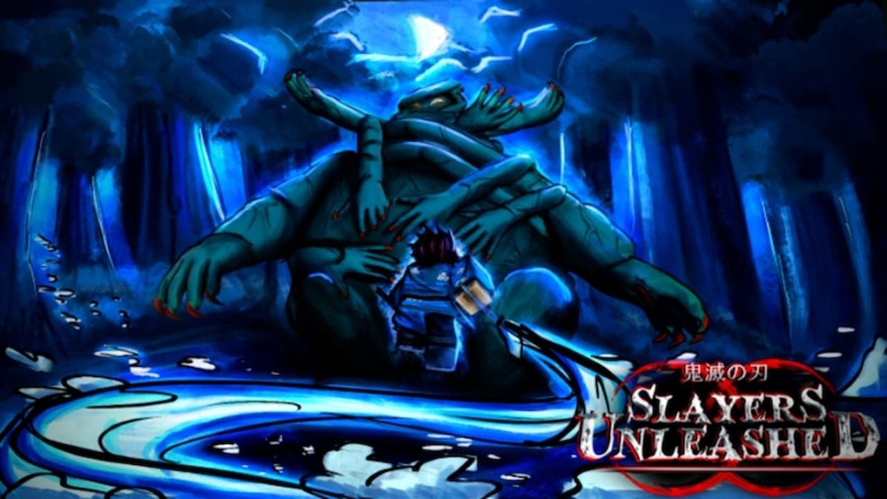 Slayers codes. Коды Slayers unleashed. Slayers unleashed РОБЛОКС. Коды Project Slayers. Slayers unleashed codes.