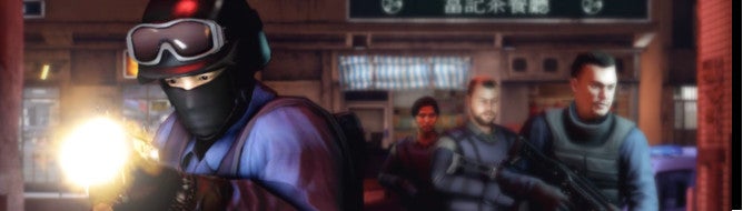 Image for Sleeping Dogs October DLC revealed: first story expansion & missions confirmed