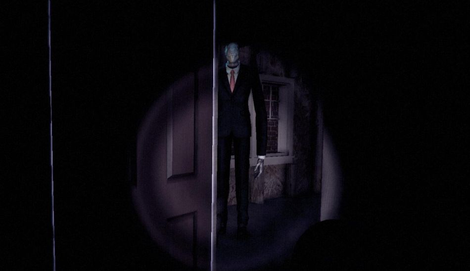 Image for Looks like Slender: The Arrival is headed to PS4 , Wii U,  Xbox One 
