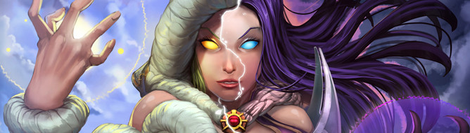 hel update smite