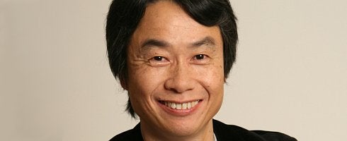Image for Iwata Q&A on Wii Sports Resort discusses Miyamoto