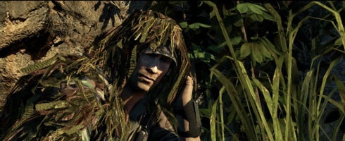 Image for Sniper: Ghost Warrior sequel confirmed