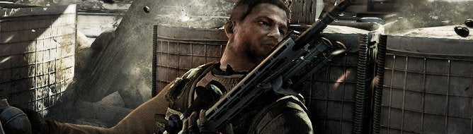 Image for Quick shots - Sniper: Ghost Warrior 2