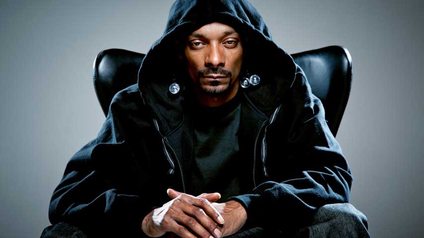 Image for Call of Duty: Ghosts DLC adds Snoop Dogg announcer option