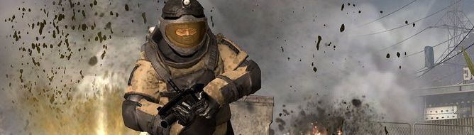 Image for MAG and SOCOM: Confrontation shutting down, SOCOM 4 losing online features in January