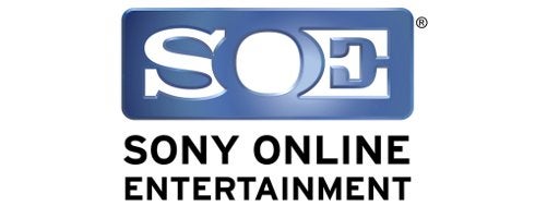 Image for SOE lays off 35 employees [updated]