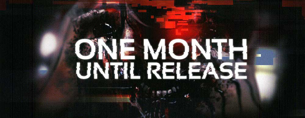 Image for Indie horror SOMA is nearly finished