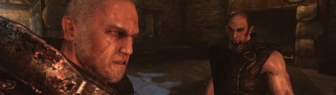 Image for Cyanide working on Song of Ice and Fire RPG