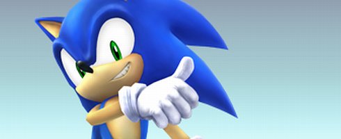 Image for Rumor: Sonic 4 episodes will eventually hit retail on one disc