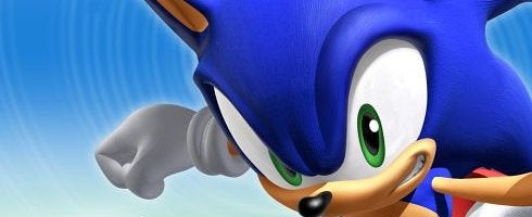 Image for SEGA feels it brought "too many Sonic games to market too quickly"