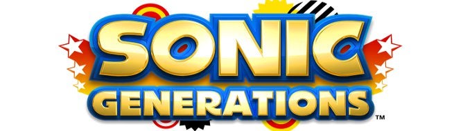 Image for Pre-purchase Sonic Generations on Steam - get Sonic 3D Blast, Sonic 3 and Knuckles free