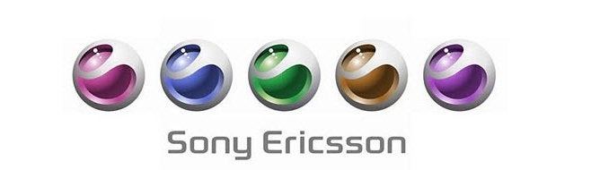 Image for Sony Ericsson now known as Sony Mobile Communications