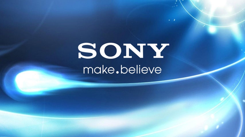 Image for Sony executives to take pay cuts, forsake bonuses - report