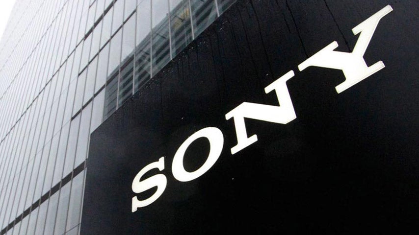 Image for Sony confirms it is skipping E3 for a second year in a row