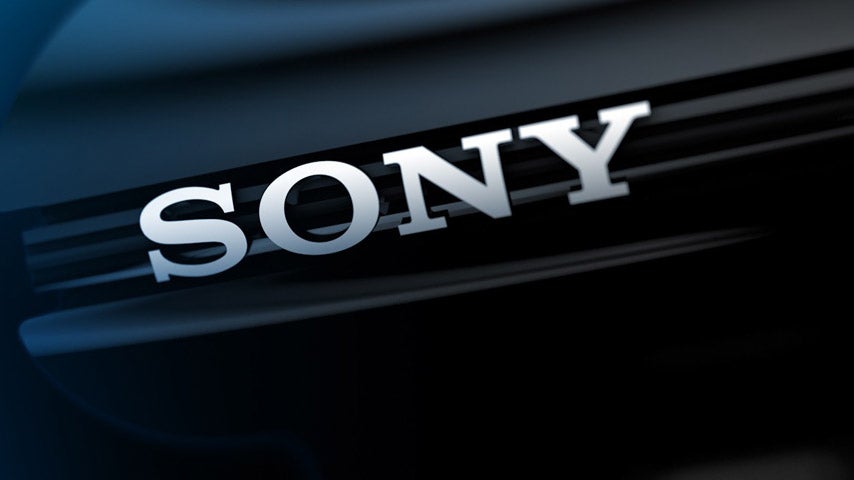 Image for Sony comes to senses at last, admits PlayStation is going to save it