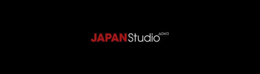 Image for PlayStation has removed Japan Studio from its list of studios