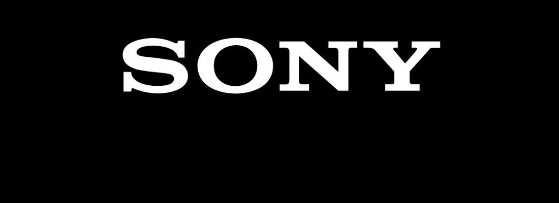 Image for Sony trademarks Guns Up! and Everything's Game