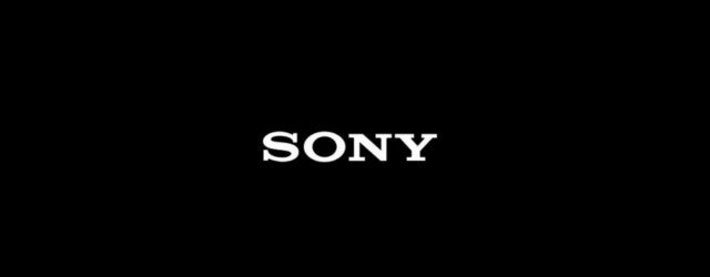 Image for Sony to donate $100 million through COVID-19 global relief fund