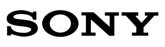 Image for Sony liquidates more assets, drops DeNA shares