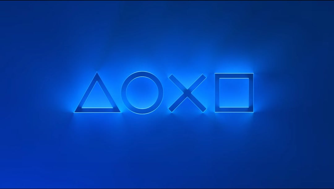 Image for Sony will "continue to look at the right times" to bring PlayStation exclusives to PC