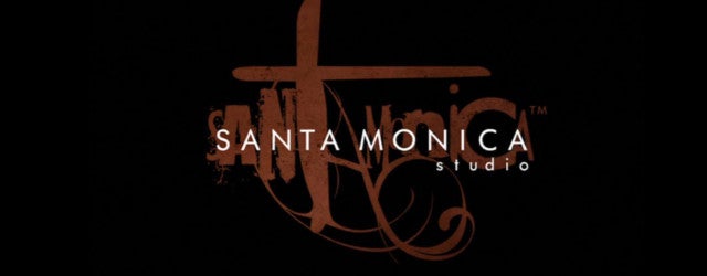 Image for Sony Santa Monica's sci-fi IP was to be revealed at E3 2014 - rumour