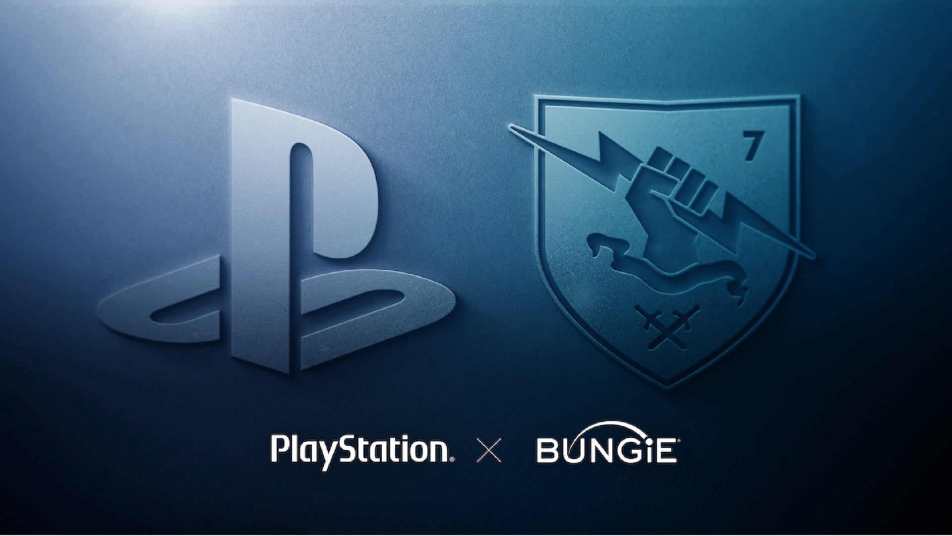 Image for Sony is buying Bungie for $3.6 Billion, but Destiny will remain on Xbox