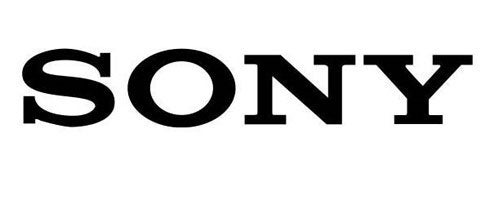 Image for Sony trademarks four new game titles 