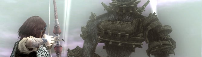 Image for Save up to 50% off with the PlayStation Network Summer Sale