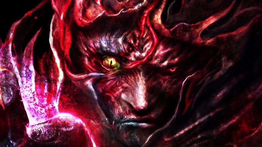 Image for Soul Sacrifice Delta out now - see what's new in the revised RPG