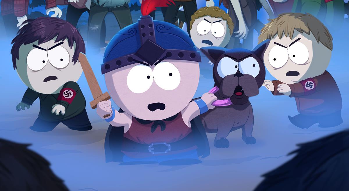 south-park-the-stick-of-truth-is-the-funniest-episode-in-years-vg247