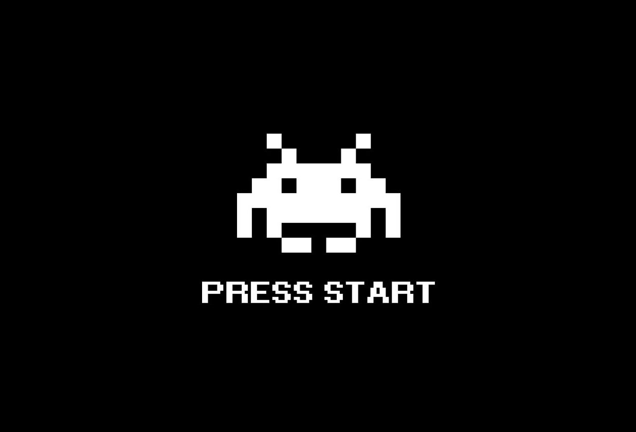 Image for Microids is working on two games based on Taito's franchises, coming next year