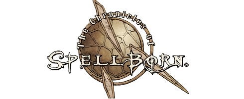 Image for The Chronicles of Spellborn hand picking beta testers starting today