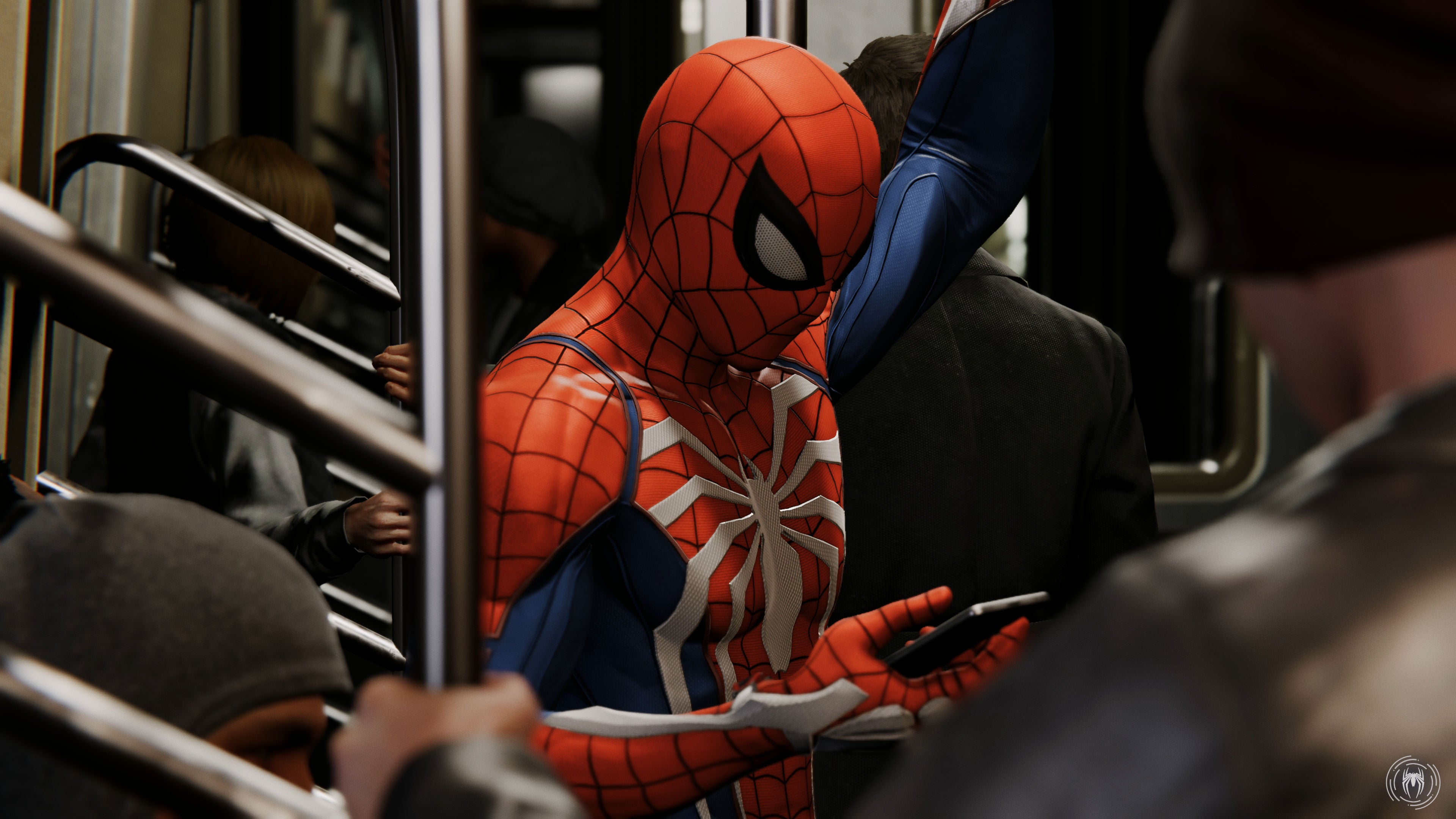 Spider-Man PS4: tips and tricks for mission | VG247