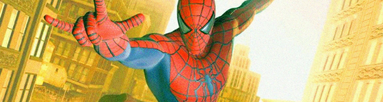 Image for The Oral History of Treyarch's Spider-Man 2: One of the Best Superhero Games Ever