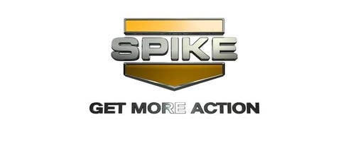 Image for Spike TV and GameTrailers team up for E3 "All Access Live" 