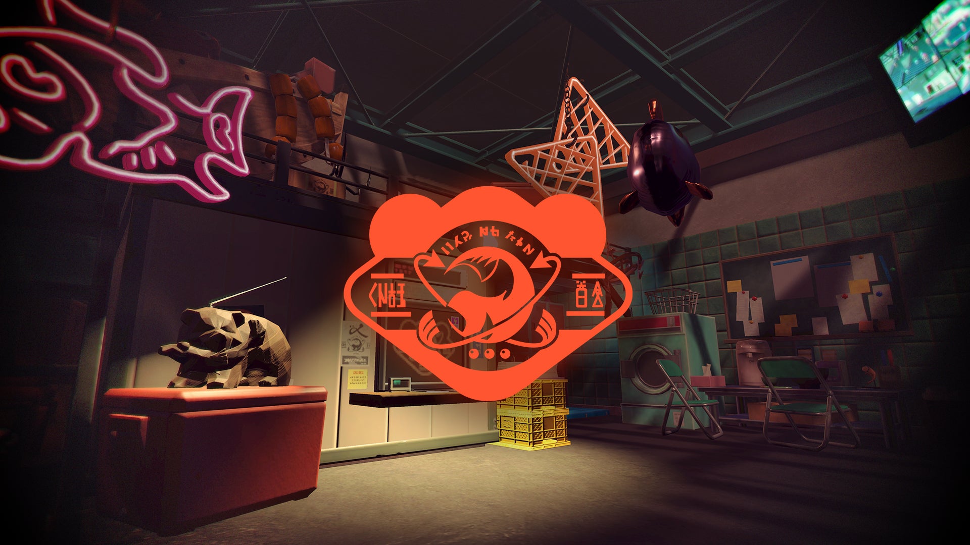 Splatoon 3 is coming to Switch on September 9 - 77