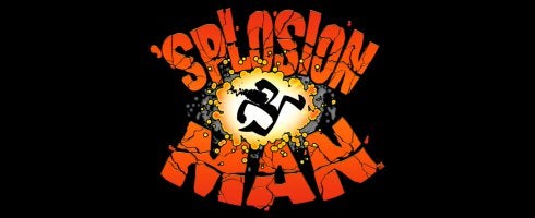 Image for Capcom responds to Twisted Pixel's allegation it copied 'Splosion Man with MaXplosion