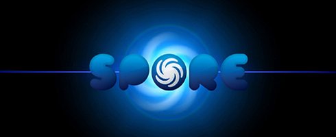 Image for EA Maxis to reveal Spore RPG at Comic Con on July 24