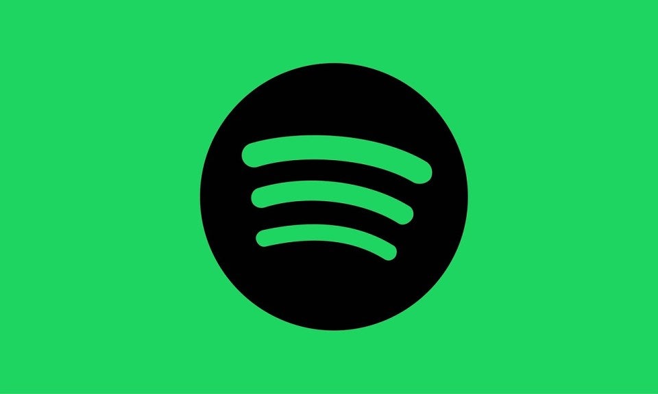 Image for Capcom just added a buttload of its games' soundtracks to Spotify