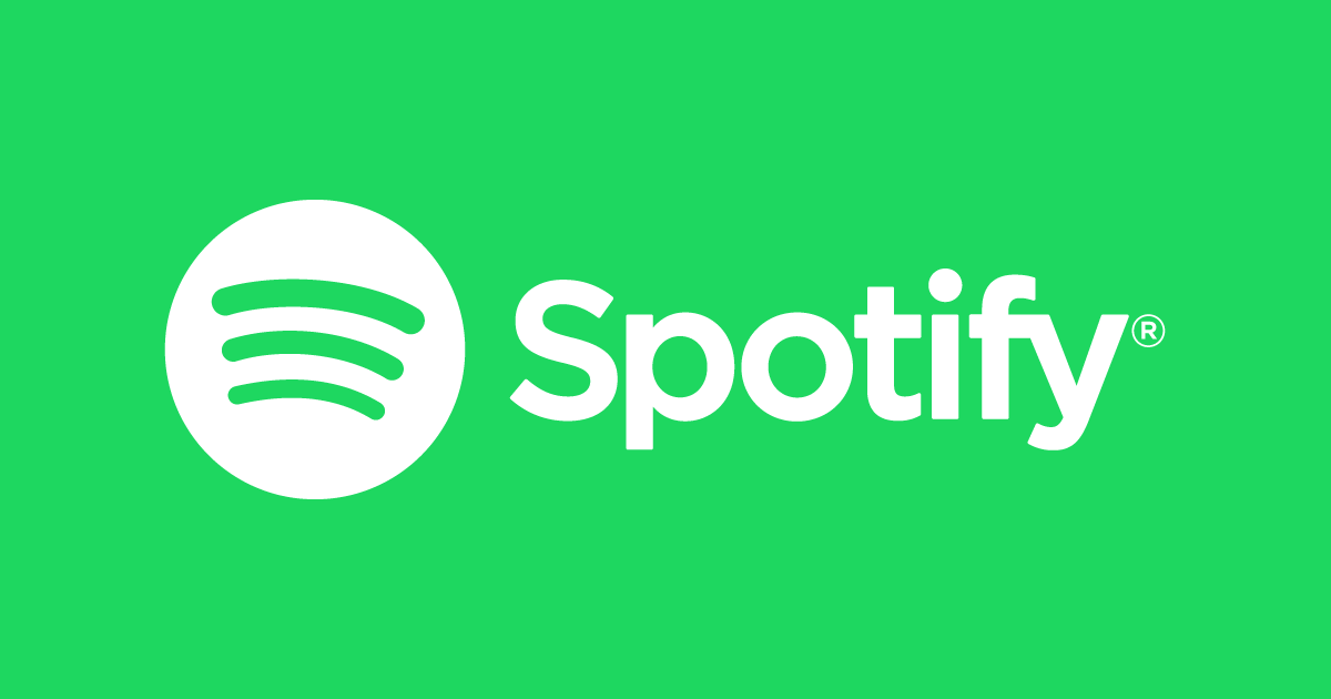 Image for Even after background music support is released, Spotify won't be coming to Xbox One