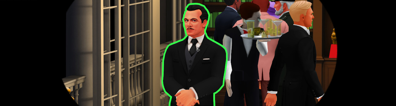spyparty cheats spyparty cheats