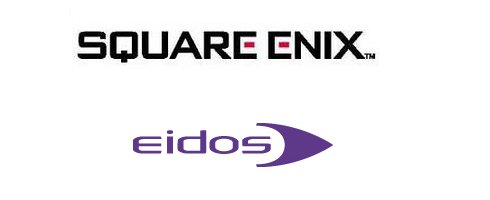 Image for Square Enix purchases more stock in Eidos