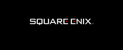Image for Unannounced Square Enix game will "blow your socks off"