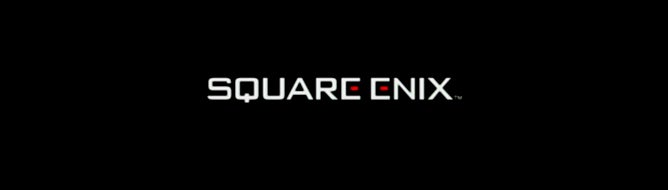 Image for Square Enix looking to revive certain titles, says Wada