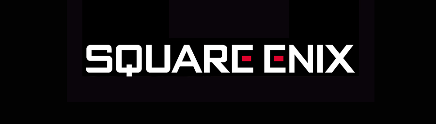 Image for Square Enix president Yosuke Matsuda feels the company must "reform with urgency"